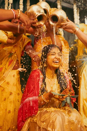Haldi 1