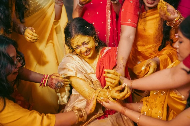 Haldi 3