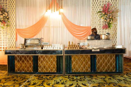 Catering 3