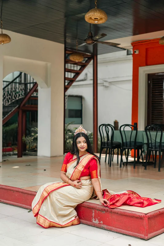 Pre-Wedding 2