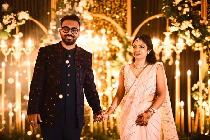 Sangeet