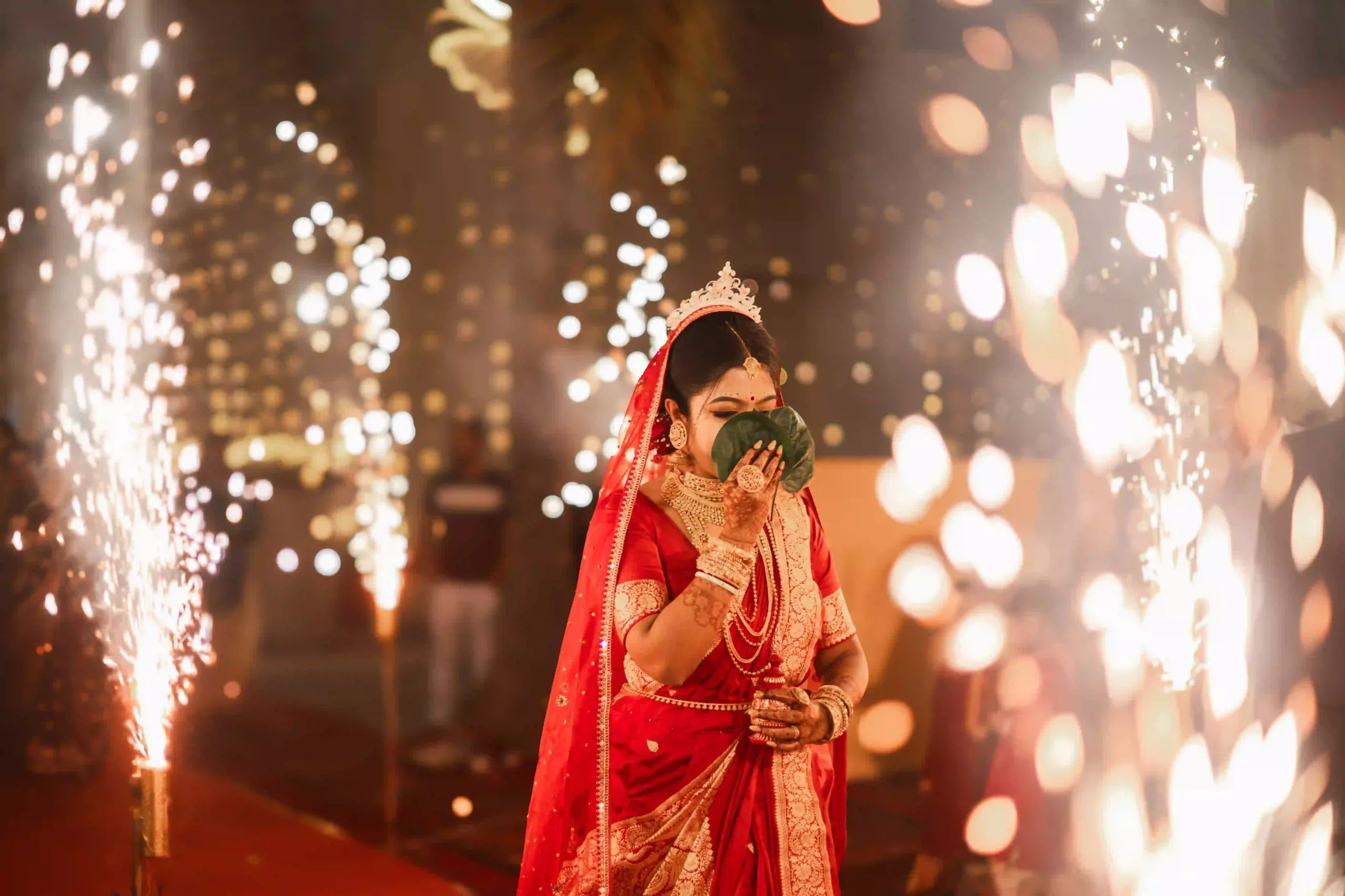 Videography & Photography