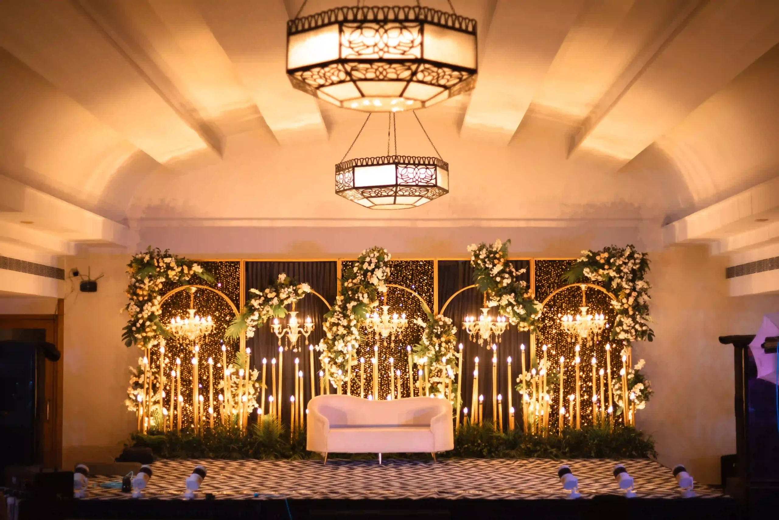 Event Decor