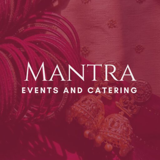 Mantra Events and Catering